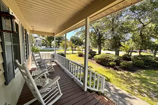 1506 E Oak Island Dr, Oak Island, NC 28465 - Photo 9