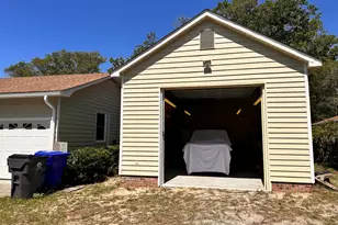 1506 E Oak Island Dr, Oak Island, NC 28465 - Photo 45