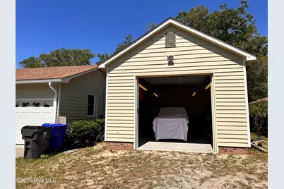 1506 E Oak Island Drive, Oak Island, NC 28465 - Photo 45