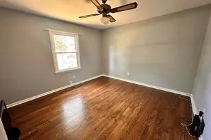1506 E Oak Island Dr, Oak Island, NC 28465 - Photo 25
