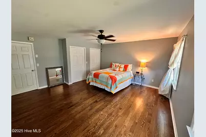 1506 E Oak Island Drive, Oak Island, NC 28465 - Photo 33