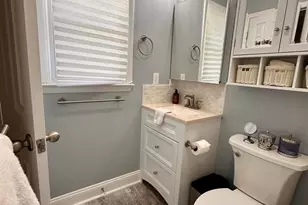 1506 E Oak Island Dr, Oak Island, NC 28465 - Photo 29