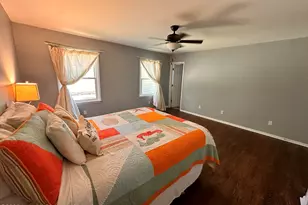 1506 E Oak Island Dr, Oak Island, NC 28465 - Photo 27
