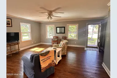 1506 E Oak Island Drive, Oak Island, NC 28465 - Photo 11