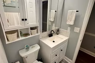 1506 E Oak Island Dr, Oak Island, NC 28465 - Photo 17