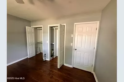 1506 E Oak Island Drive, Oak Island, NC 28465 - Photo 31
