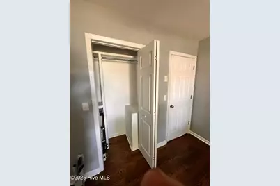 1506 E Oak Island Drive, Oak Island, NC 28465 - Photo 29