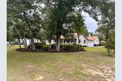 1506 E Oak Island Drive, Oak Island, NC 28465 - Photo 9