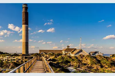 1506 E Oak Island Drive, Oak Island, NC 28465 - Photo 55