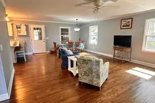 1506 E Oak Island Dr, Oak Island, NC 28465 - Photo 13