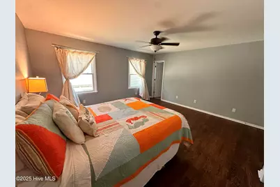 1506 E Oak Island Drive, Oak Island, NC 28465 - Photo 35