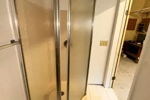 1506 E Oak Island Dr, Oak Island, NC 28465 - Photo 53