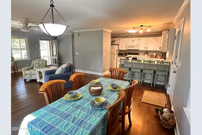 1506 E Oak Island Drive, Oak Island, NC 28465 - Photo 13