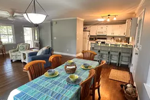 1506 E Oak Island Dr, Oak Island, NC 28465 - Photo 13