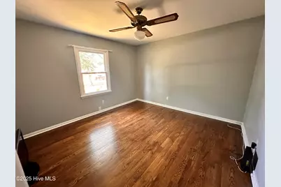 1506 E Oak Island Drive, Oak Island, NC 28465 - Photo 25