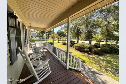 1506 E Oak Island Drive, Oak Island, NC 28465 - Photo 11