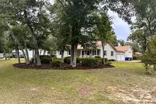 1506 E Oak Island Dr, Oak Island, NC 28465 - Photo 7