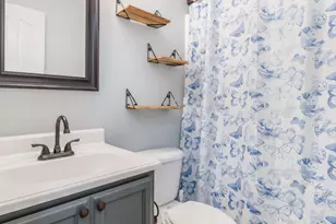 120 Woodbury Farm Dr, Jacksonville, NC 28540 - Photo 15
