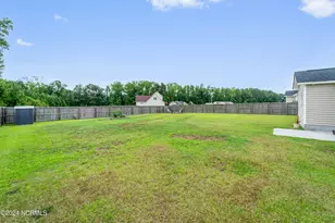 120 Woodbury Farm Dr, Jacksonville, NC 28540 - Photo 17