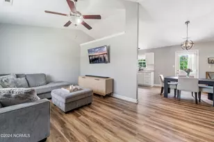 120 Woodbury Farm Dr, Jacksonville, NC 28540 - Photo 3