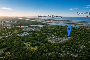4515 Auriana Way, Wilmington, NC 28409 - Photo 49