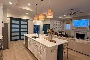 4515 Auriana Way, Wilmington, NC 28409 - Photo 11