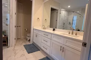 4515 Auriana Way, Wilmington, NC 28409 - Photo 23