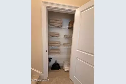 4515 Auriana Way, Wilmington, NC 28409 - Photo 43