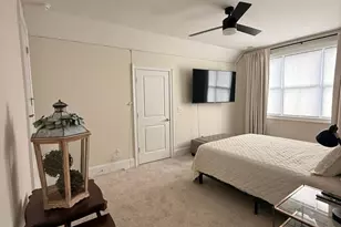 4515 Auriana Way, Wilmington, NC 28409 - Photo 41