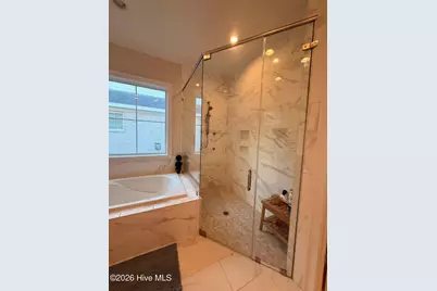 4515 Auriana Way, Wilmington, NC 28409 - Photo 25