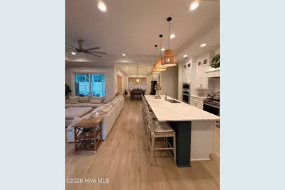 4515 Auriana Way, Wilmington, NC 28409 - Photo 15