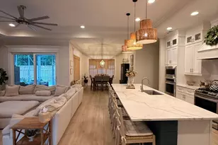 4515 Auriana Way, Wilmington, NC 28409 - Photo 15