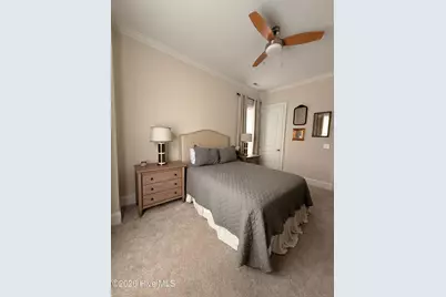 4515 Auriana Way, Wilmington, NC 28409 - Photo 31