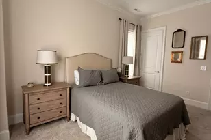 4515 Auriana Way, Wilmington, NC 28409 - Photo 31
