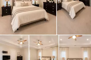 4515 Auriana Way, Wilmington, NC 28409 - Photo 21