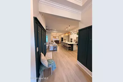 4515 Auriana Way, Wilmington, NC 28409 - Photo 7