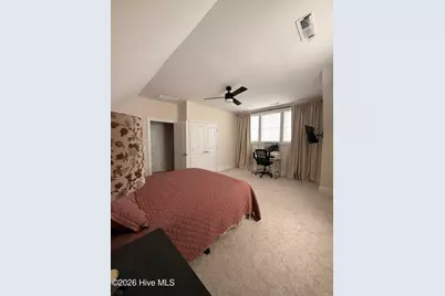 4515 Auriana Way, Wilmington, NC 28409 - Photo 39