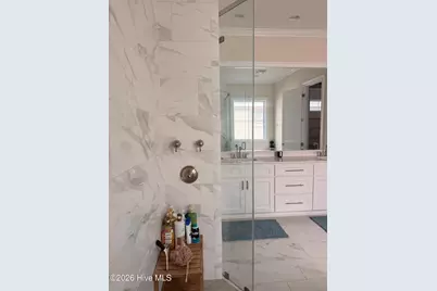 4515 Auriana Way, Wilmington, NC 28409 - Photo 27