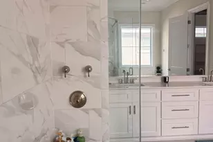 4515 Auriana Way, Wilmington, NC 28409 - Photo 27
