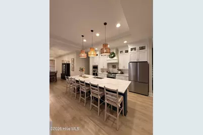 4515 Auriana Way, Wilmington, NC 28409 - Photo 13