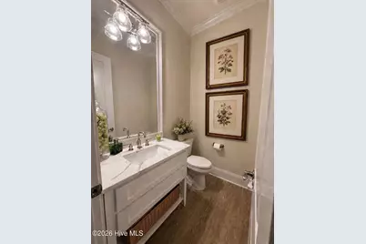 4515 Auriana Way, Wilmington, NC 28409 - Photo 35