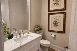 4515 Auriana Way, Wilmington, NC 28409 - Photo 35