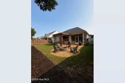 4515 Auriana Way, Wilmington, NC 28409 - Photo 47