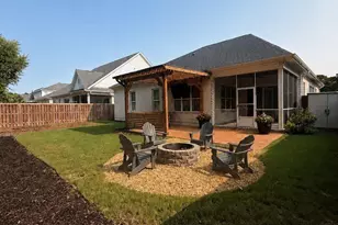 4515 Auriana Way, Wilmington, NC 28409 - Photo 47
