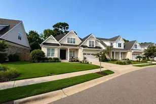4515 Auriana Way, Wilmington, NC 28409 - Photo 3