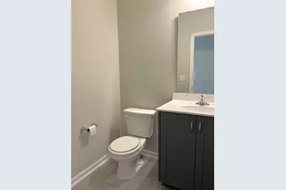 5277 Copse Drive, Augusta, GA 30909 - Photo 15