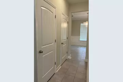 5277 Copse Drive, Augusta, GA 30909 - Photo 5