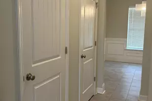 5277 Copse Dr, Augusta, GA 30909 - Photo 5