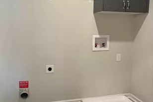 5277 Copse Dr, Augusta, GA 30909 - Photo 25