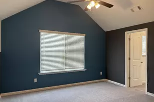 5277 Copse Dr, Augusta, GA 30909 - Photo 29